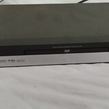 Vind DVD player Samsung