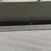 Vind DVD player Samsung