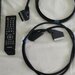 Vind DVD player Samsung