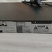 Vind DVD player Samsung